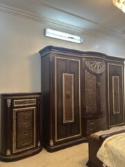 cafeec9f-f2f6-496a-ab50-14dcb9965ef5