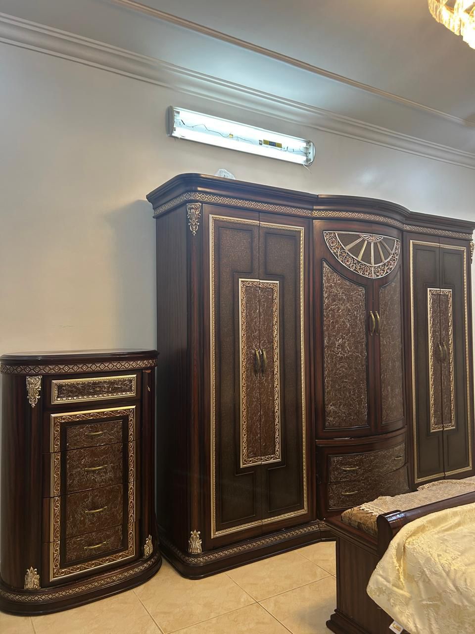 شراء اثاث مستعمل غرب الرياض