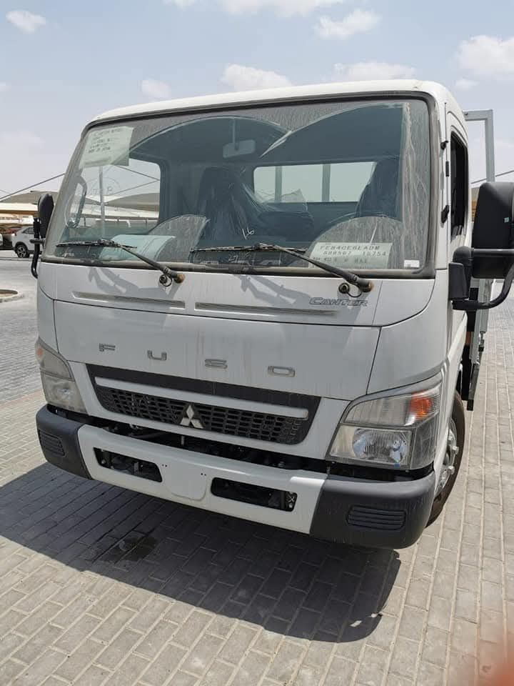 التخلص من الاثاث القديم بالرياض