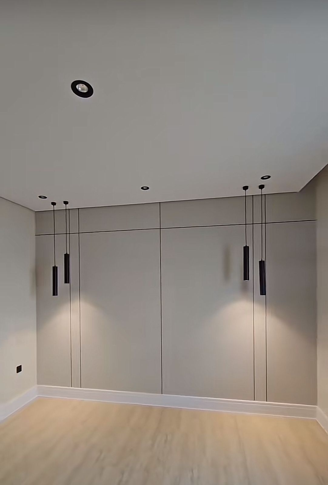 معلم ديكور منزلي جده 0576997913👉🏻