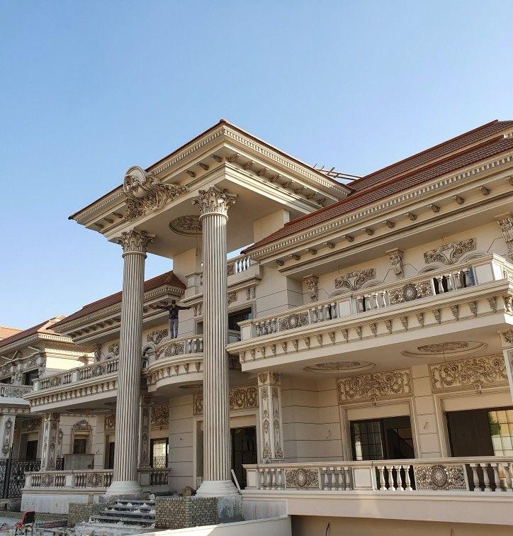 جي ارسي جده 0545569798