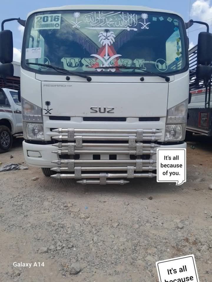 التخلص من الاثاث القديم بالرياض