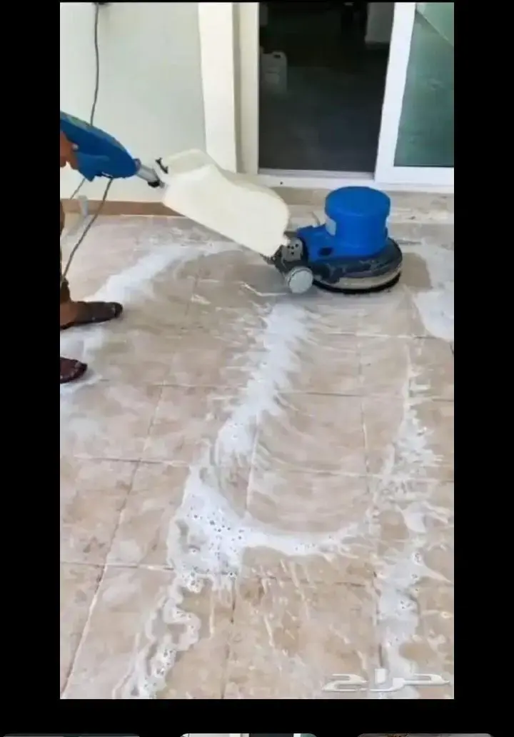 شركة تنظيف مجالس خزانات فرشات كنب موكيت غسيل خزانا