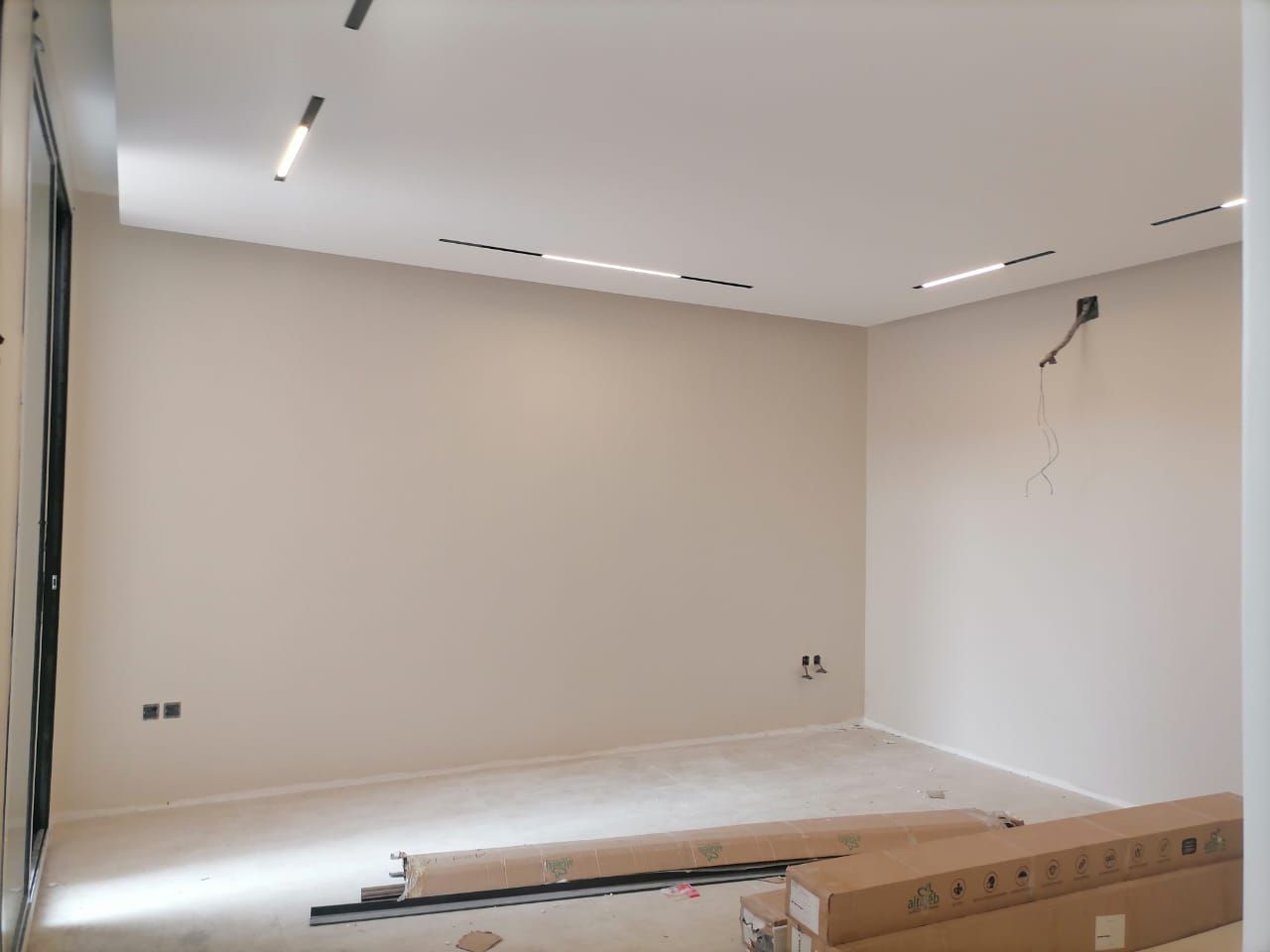 دهان وادي الدواسر 0534477307