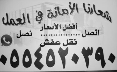 cf39d1f6-85d1-4cec-9aed-82300403db3d