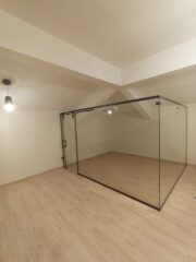 cf61aee9-a7f4-4b8e-9468-133b8661fba6