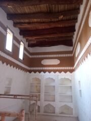 d04f1202-5dcd-4a24-a7a9-0a8e2f8df398