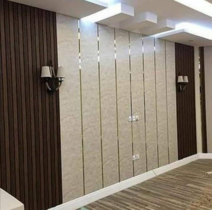 مقاول ترميمات