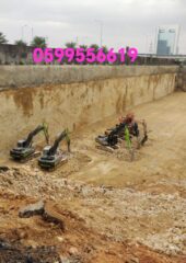 ded7dcc8-a561-4cc7-9280-5464d5bfe59b