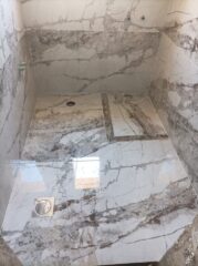 defd46ec-b916-45f3-a412-df56fd2c1fc0