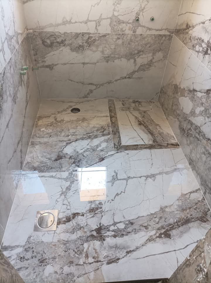 معلم سراميك