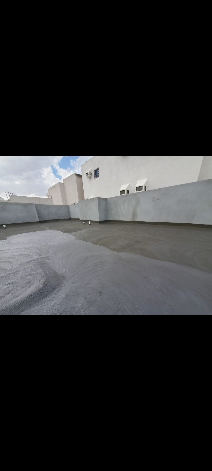 مكه المكرمه