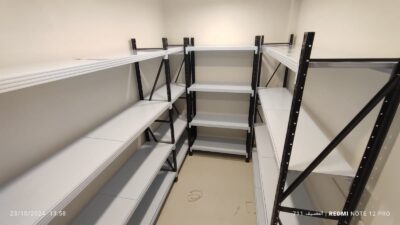 e140d646-622c-4209-a2b7-eeff99846c5e