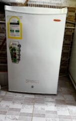 e153c4ba-81cd-4fef-b0da-9644d490444f