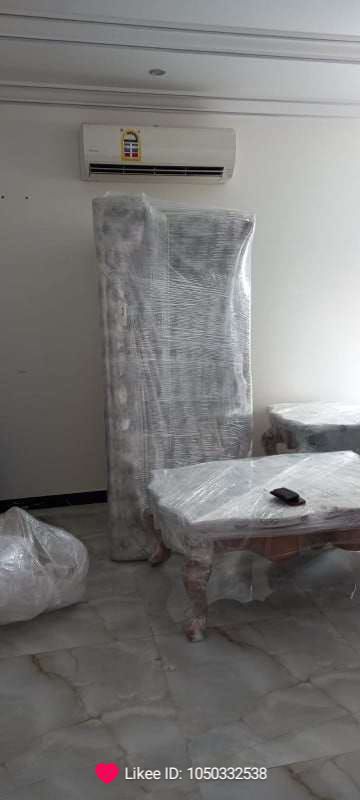 شركه نقل داخل وخارج جده