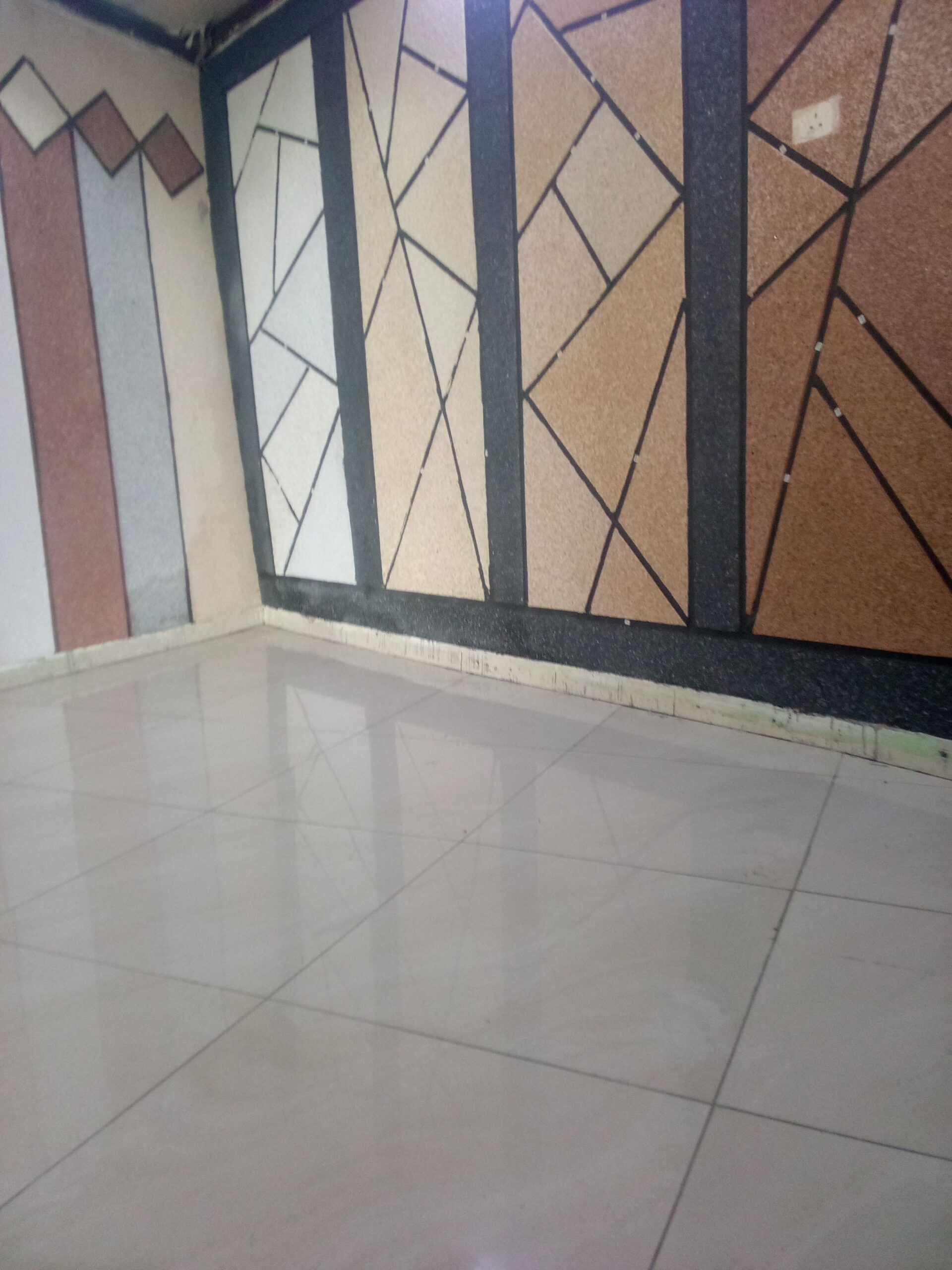 كسر رخام اسباني ووطنى ضد الرطوبة