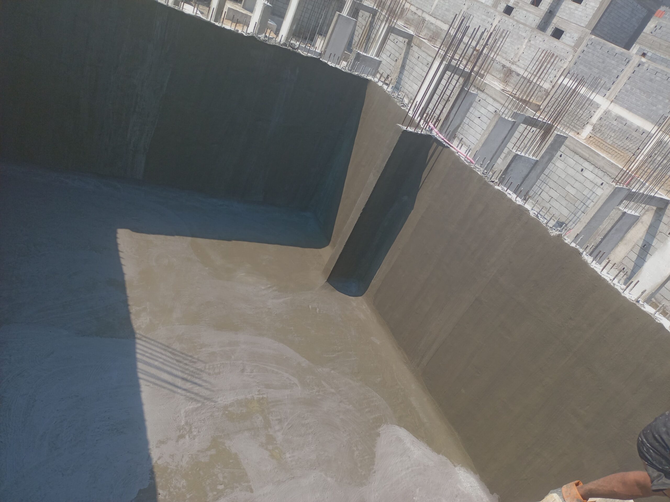 مكه المكرمه