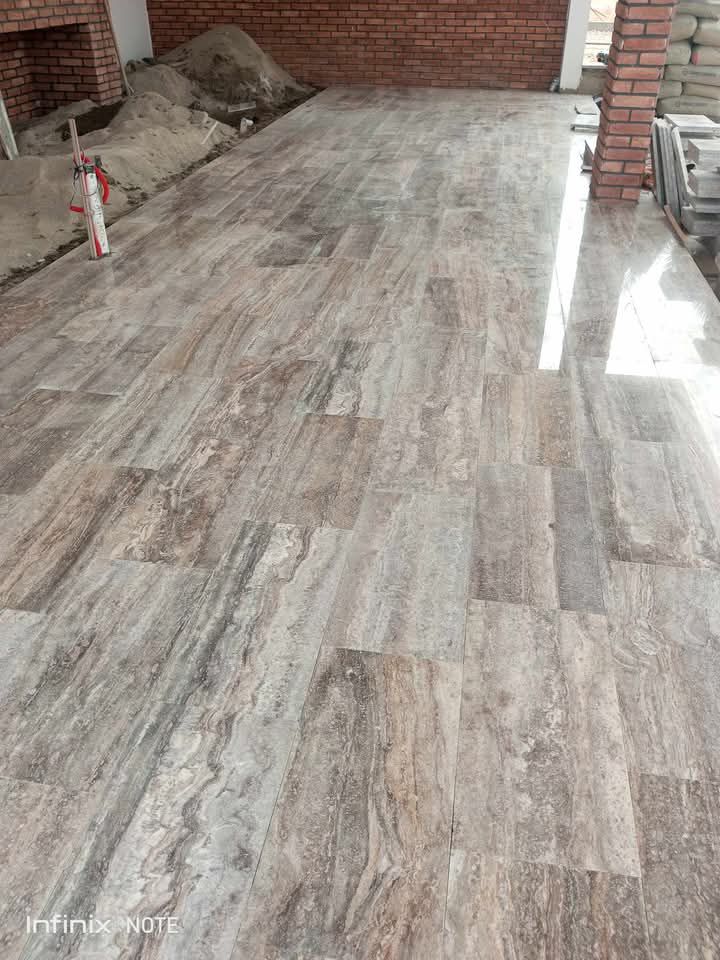 معلم سراميك