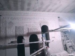 e4b9dc6b-ce5c-4ae9-97df-2f85d3cb2360