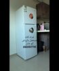 %شراء مكيفات مستعمله بالرياض 0َ503527745