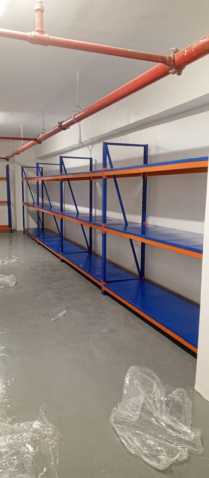 #رفوف مستودع #رفوف تخزين #رفوف مخازن #رفوف سوبر ما