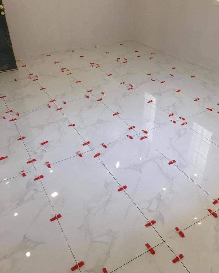 معلم سرميك وبرسلين ورخام وبركيه متوجد بتبوك