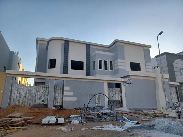 كسر رخام اسباني ووطنى ضد الرطوبة