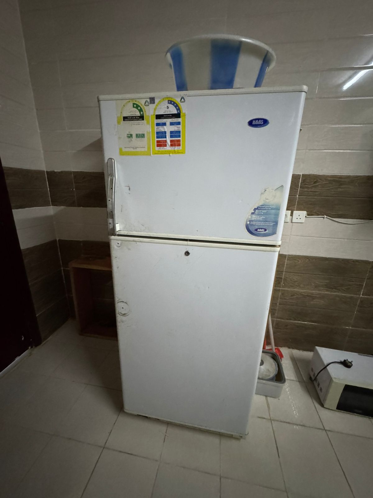 شراء اثاث مستعمل غرب الرياض