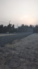 eee6465e-a78b-4397-8dc6-bb90b591ca51