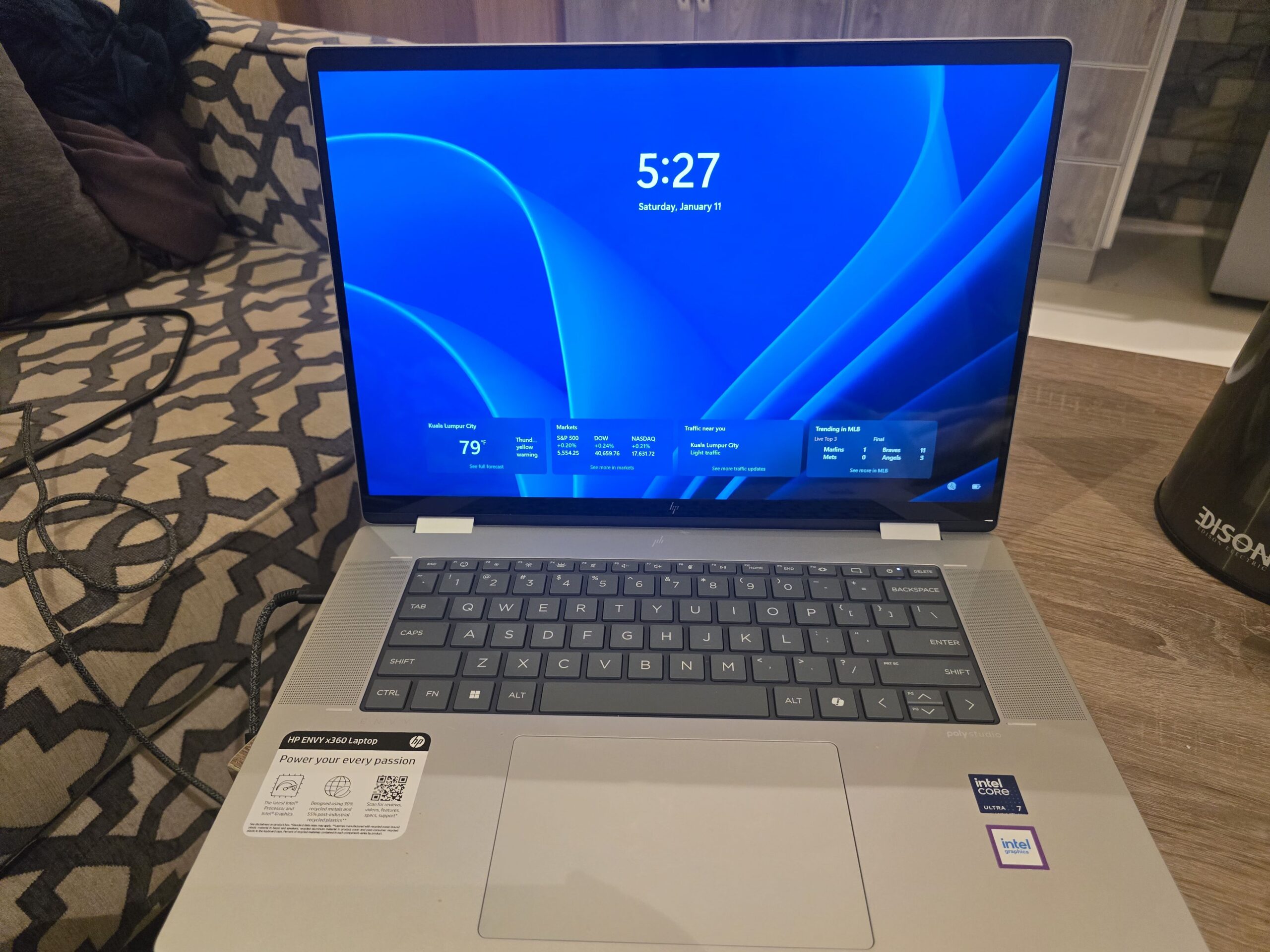 جده الحمدانيه