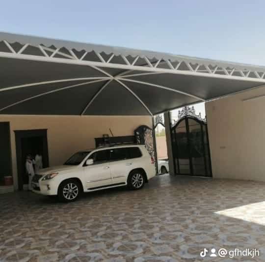 مضلات وسواتر الجنوب