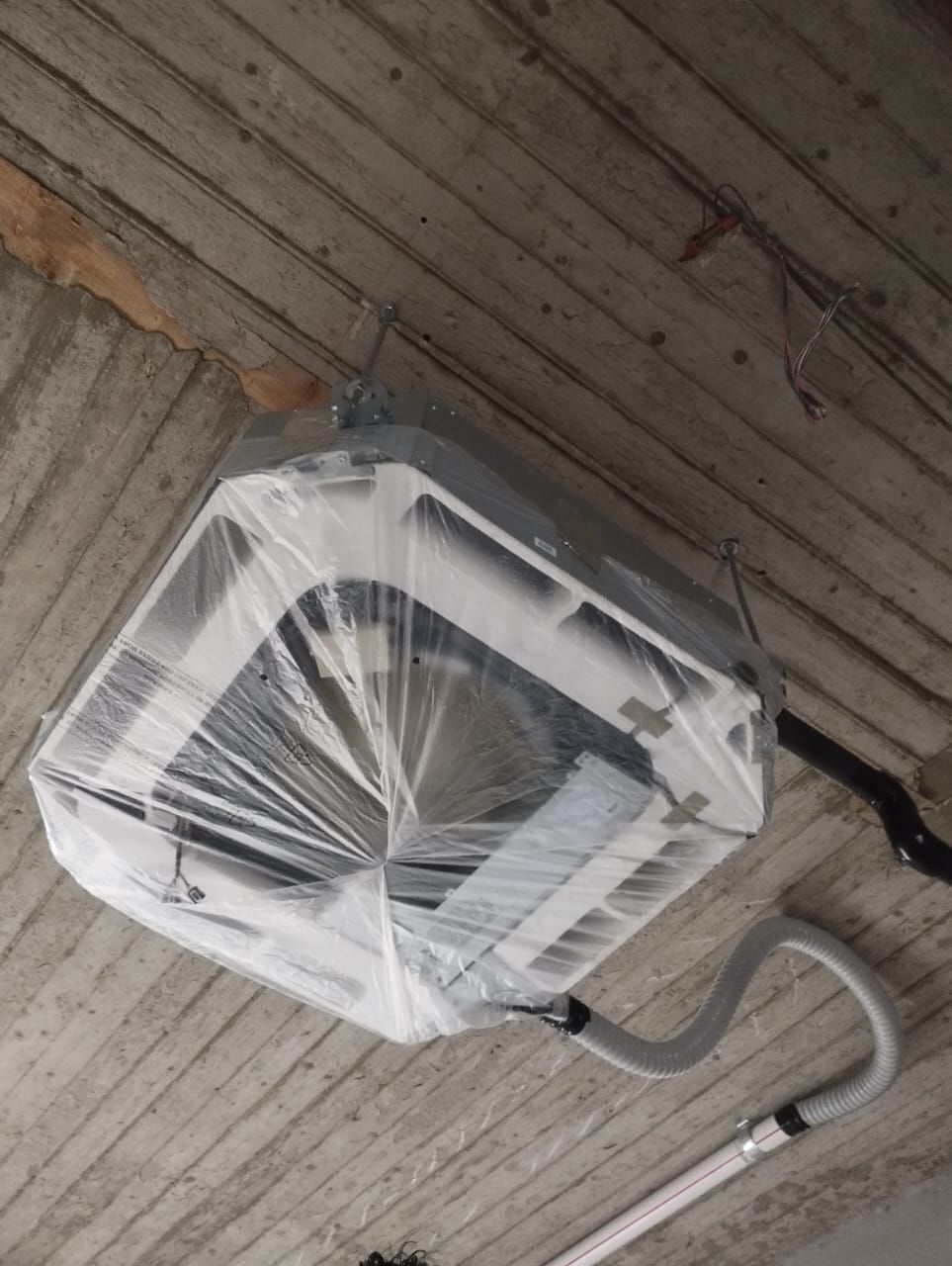 جميع مناطق جازان وضواحيها