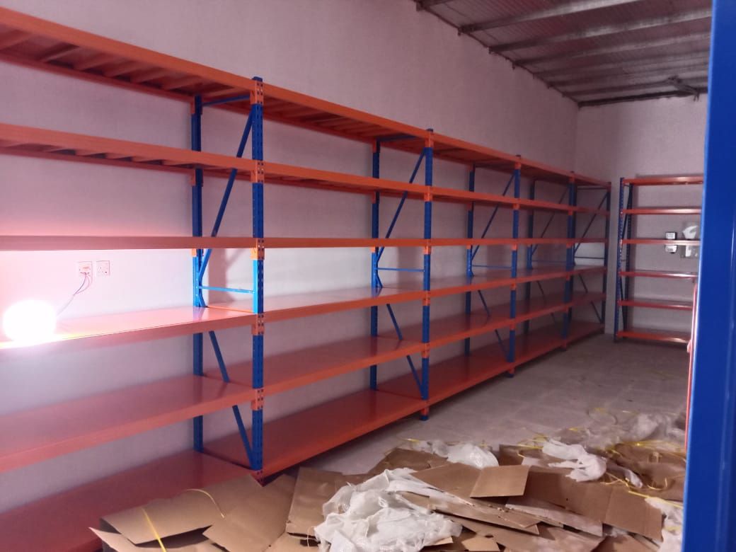 جده /الخمره