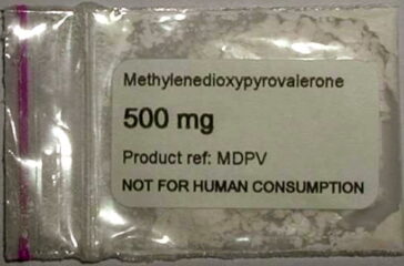 mdpv-1