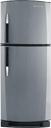 مراكز صيانة ثلاجات الكتروستار الغربية 01154008110