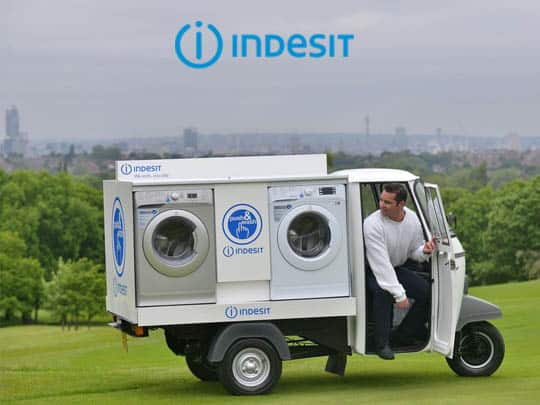 حجز صيانة غسالات اندست شبرا الخيمة 01010916814