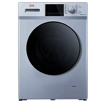 اتصل صيانة غسالات دايو شبين الكوم 01220261030