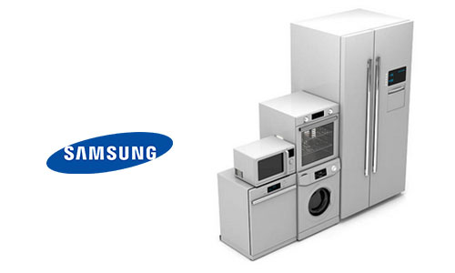 توكيل اصلاح غسالات سامسونج المقطم 01010916814