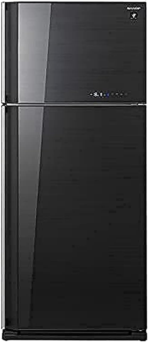 رقم صيانة ثلاجات شارب منيا القمح 01060037840