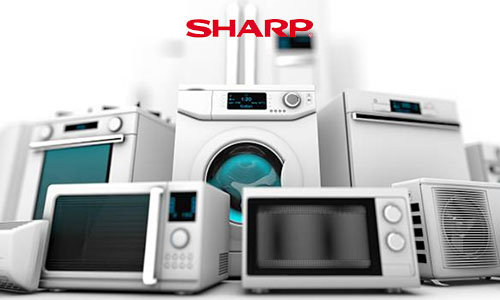 فروع اصلاح غسالة شارب المرج 01129347771