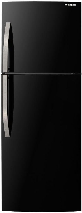 اتصل صيانة ثلاجات فريش الزمالك 0235699066