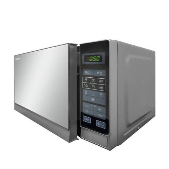 صيانة ميكروويف ال جي العجوزة 01096922100