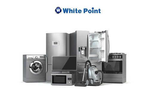 مراكز تلاجة وايت بوينت مركز ناصر 01129347771