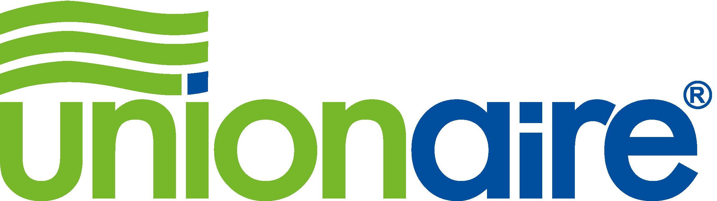 رقم شركة ثلاجات يونيون اير قليوب 01096922100