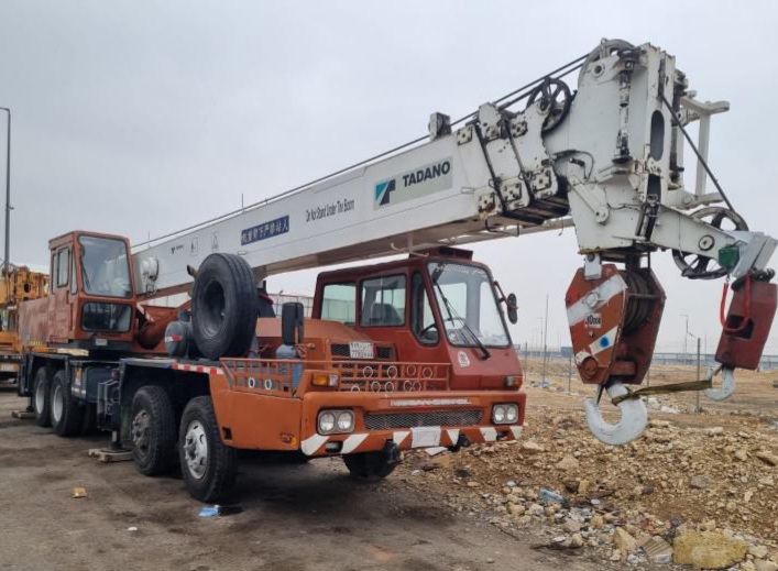 #كرينات_للاجار_اليومي_والشهري_الدمام0535956963