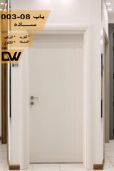 0051fdac-2b0c-4e21-abd4-16f794103464