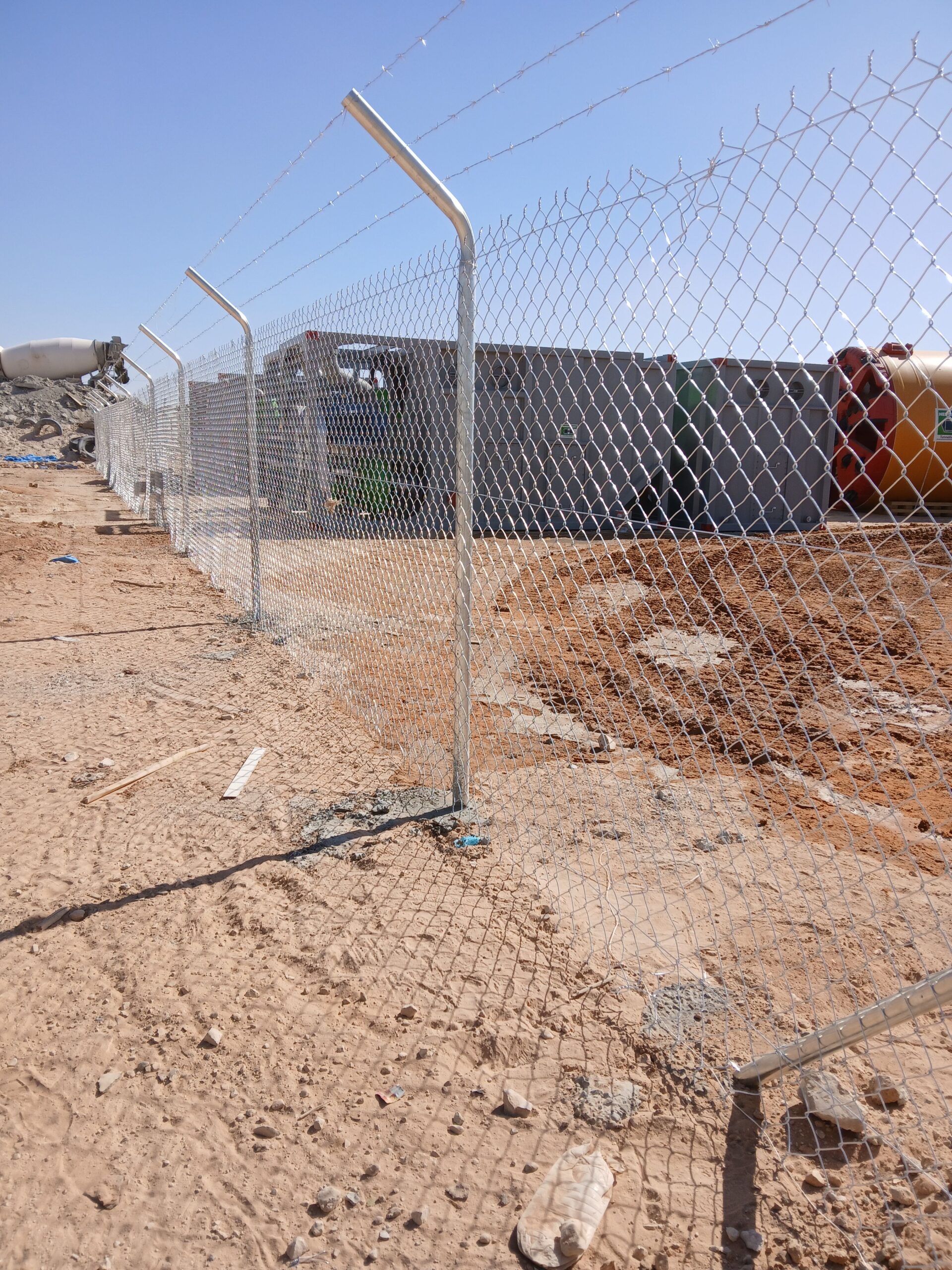 تركيب شبوك +966550524709