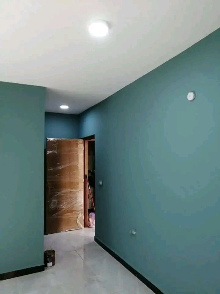 ديكورات ودهانات الدمام0537806400