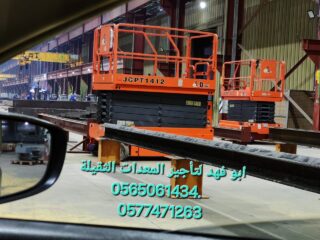 0200065b-bce5-4f6d-b436-a3d53332f4ce