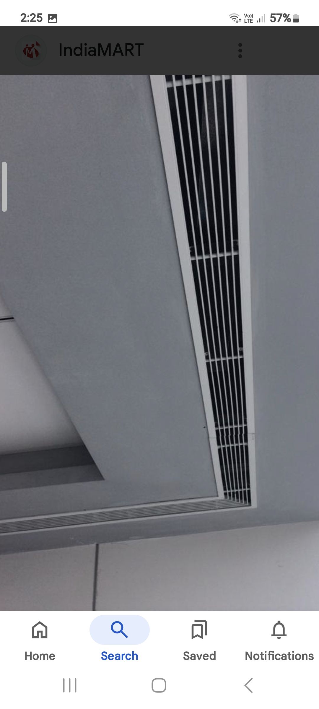 فني تكييف دكت سبلت ومركزي بكجات